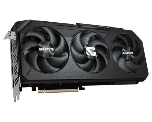 VGA AMD RADEON RX 9060XT GAMING OC 16 GB GIGABYTE